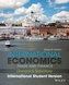 International Economics