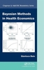 Bayesian Methods in Health Economics