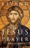 Living the Jesus Prayer