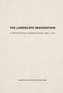 The Landscape Imagination