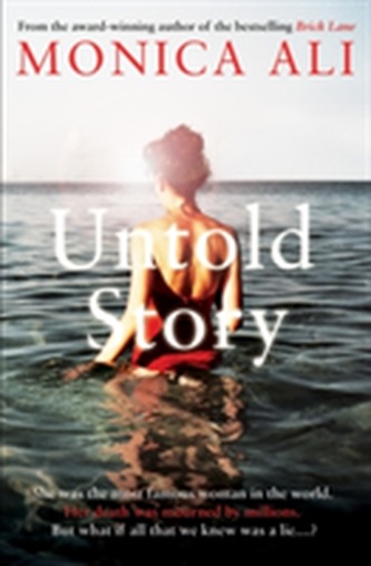 Untold Story