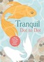Tranquil Dot-to-Dot