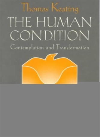 The Human Condition