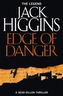 Edge of Danger