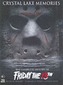 Crystal Lake Memories