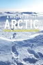A History of the Arctic