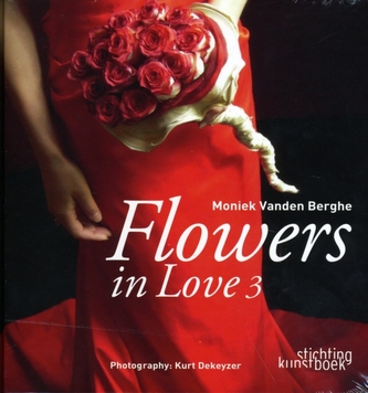 Flowers in Love 3