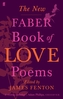 The New Faber Book of Love Poems