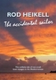 The Accidental Sailor