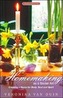 Homemaking as a Social Art