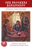 Brothers Karamazov, The