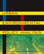 Urban Environmental Policy Analysis