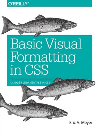 Basic Visual Formatting in CSS