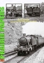 The Prairie Papers : 5100, 3150, 5101, 4100s