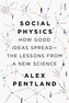 Social Physics