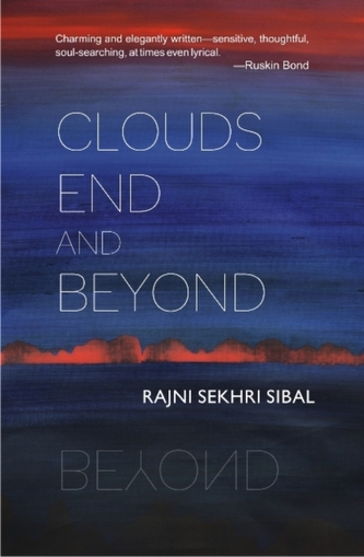 Clouds End and Beyond