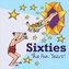 Sixties