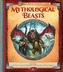 Ultimate Expeditions Mythological Beasts