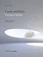 Cavity and Limit