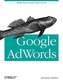 Google AdWords