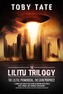 The Lilitu Trilogy