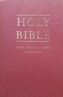 NKJV Holy Bible