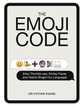 The Emoji Code