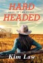 Hardheaded