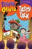 TASTY TALK