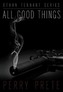 All Good Things