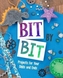 Bit By Bit