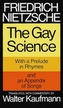 Gay Science