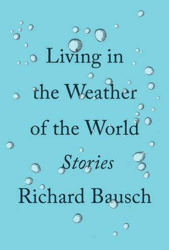 Living In The Weather Of The World