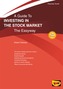 Investing In The Stock Market