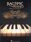 Easy Ragtime Piano - Simply Authentic