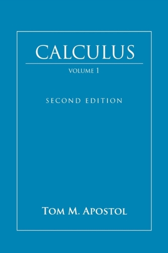 Calculus