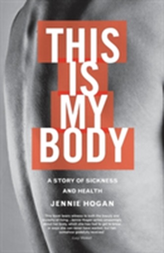 This is My Body