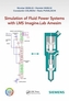 Simulation of Fluid Power Systems with Simcenter Amesim