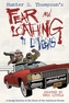 Hunter S. Thompson's Fear And Loathing In Las Vegas