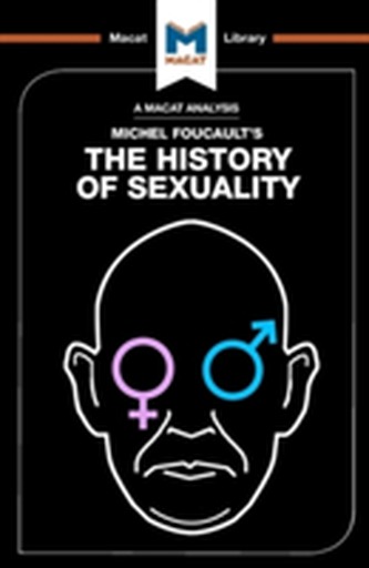 History of Sexuality