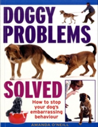 Doggy Problems Solved