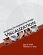 Sketching for Engineering Design Visualization