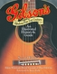 Dan Erlewine/David Vinopal/Eldon Whitford