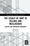 The Legacy of Kant in Sellars and Meillassoux