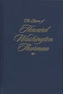 The Papers of Howard Washington Thurman