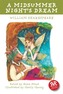 Midsummer Night's Dream, A