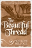The Beautiful Thread
