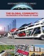 The Global Community