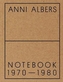 Anni Albers