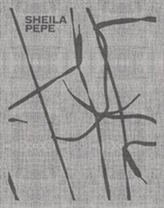 Sheila Pepe